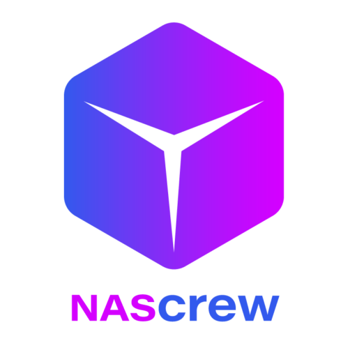 NAScrew
